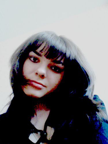 Надежда C.h.o.s.