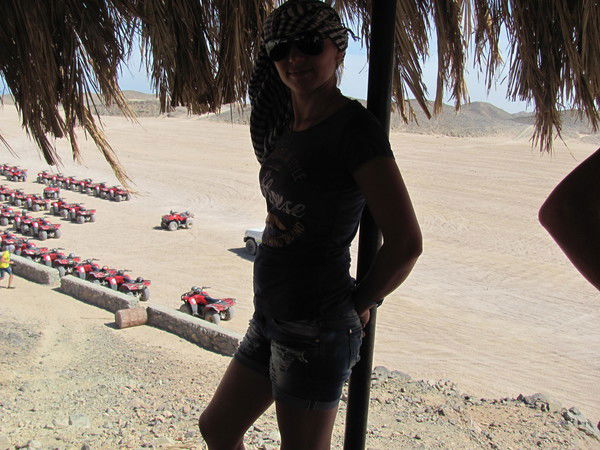 Юлия Ксенофонтова