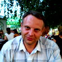Николай Захаров