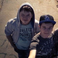 Илай Александрович