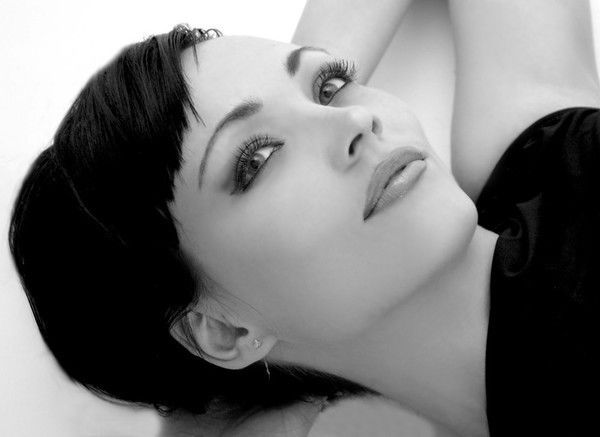 Наталья Классен