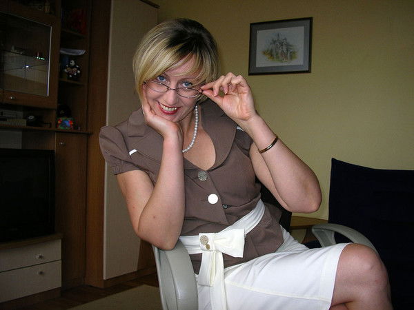 Елена Аушева