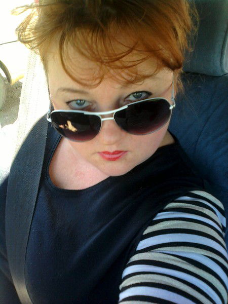 Ольга Архипова