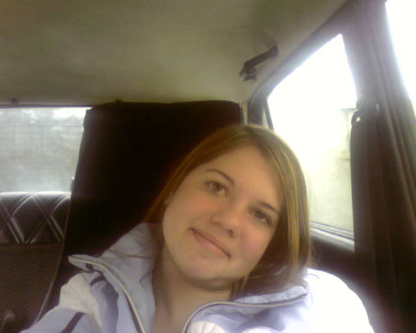 Юлия Куклина