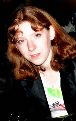 Светлана Мальцева