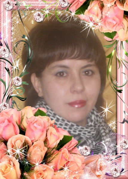 Неизвестно Неизвестно