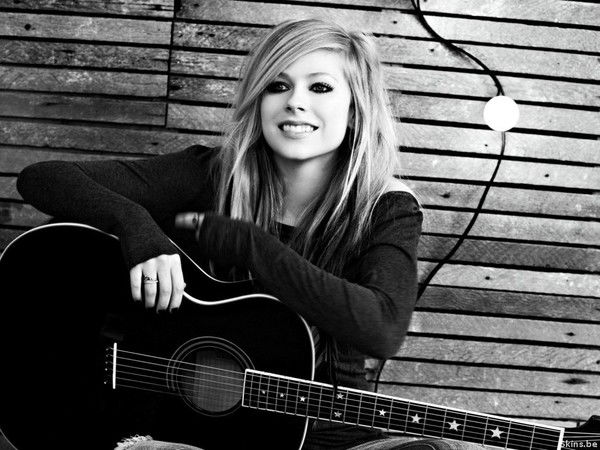 Александра Никитина