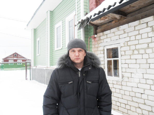 Владимир Артемьев