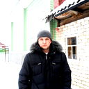 Владимир Артемьев