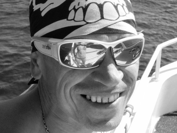 Александр Халиулин