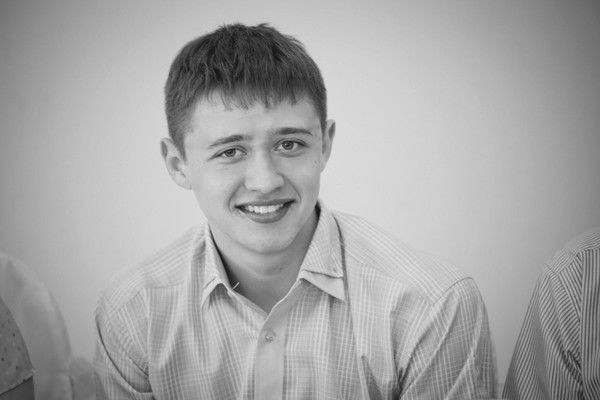 Виктор Шнайдер