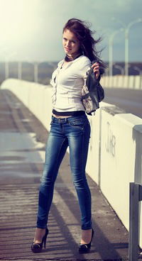 Лера Лунёва