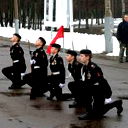 Мор Пех