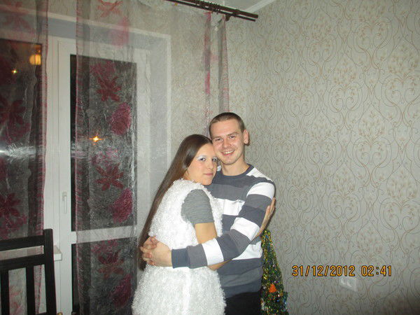 Юлия Маткина