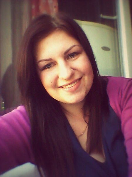 Елизавета Шибецкая