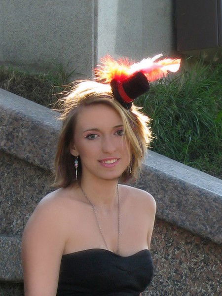 Миккару Никко