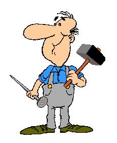 Олег Богданов