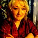 Gusevaelena1976