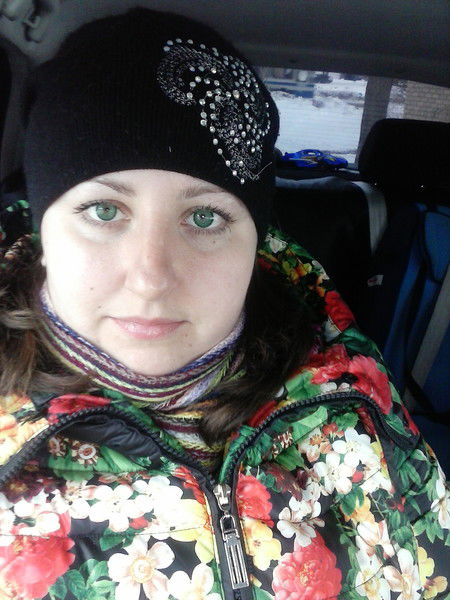 Поя Вероника