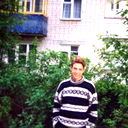 Роман Голубев