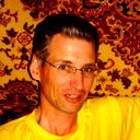 Evgeniy Makarevich