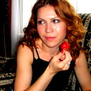 Inna Morozova