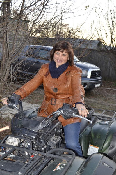 Людмила Низовец