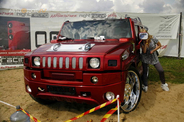 Вадим Шмаков