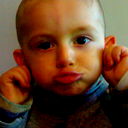 Safa Safali