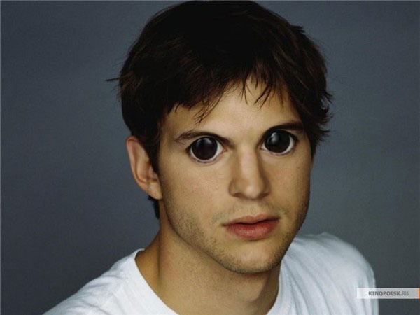 Алексей Попов