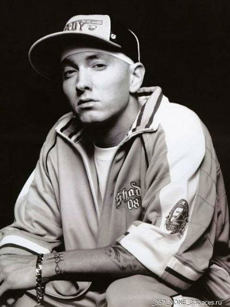 *aleksandr)) Suzikov*