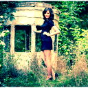 Светлана Чеботарева