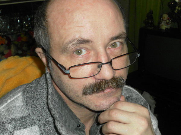 Александр Авдеев