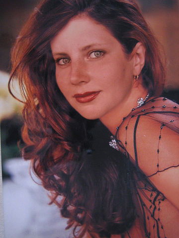 Альбина Прищепенко