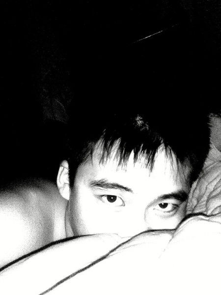 Логайчик Коля