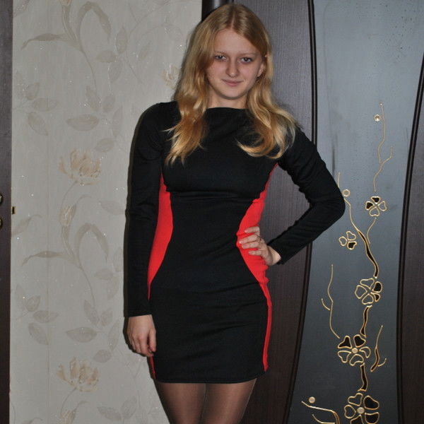 Аня Вотинова