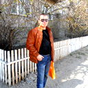 Владимир Симатов
