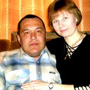 Наталья Чугаева