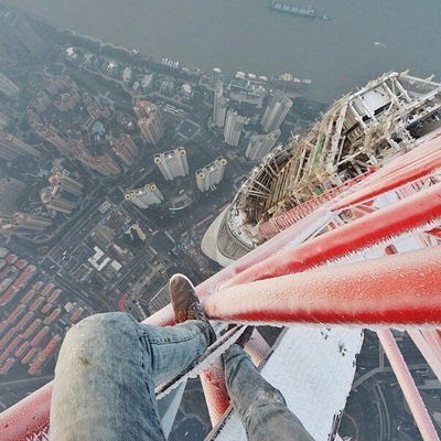 Владимир Шадрин