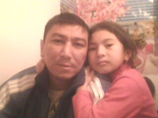 Руслан Маликов