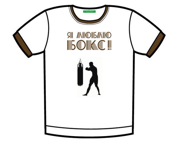 Nazik {Lover_Comics}