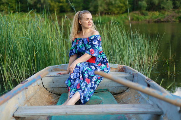 Ирина Ирина