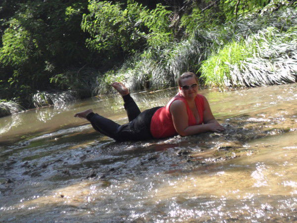 Елена Черемисинова