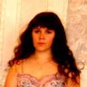 Юлия Лабыкина