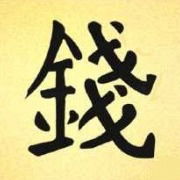 Оксана Максимова