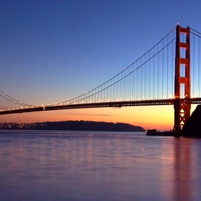 Налитов Роман