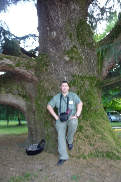 Евгений Зеленин