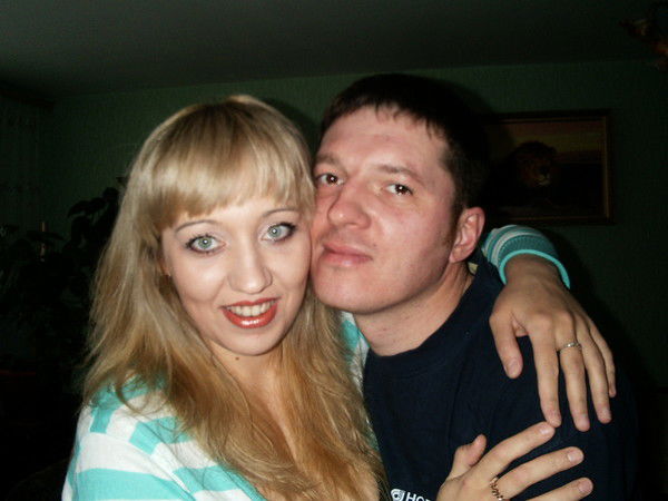 Евгений Болтриков