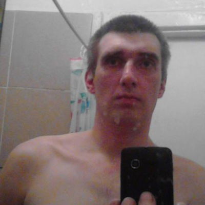 Алексей Земляков