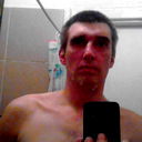 Алексей Земляков
